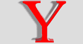 York University Logo
